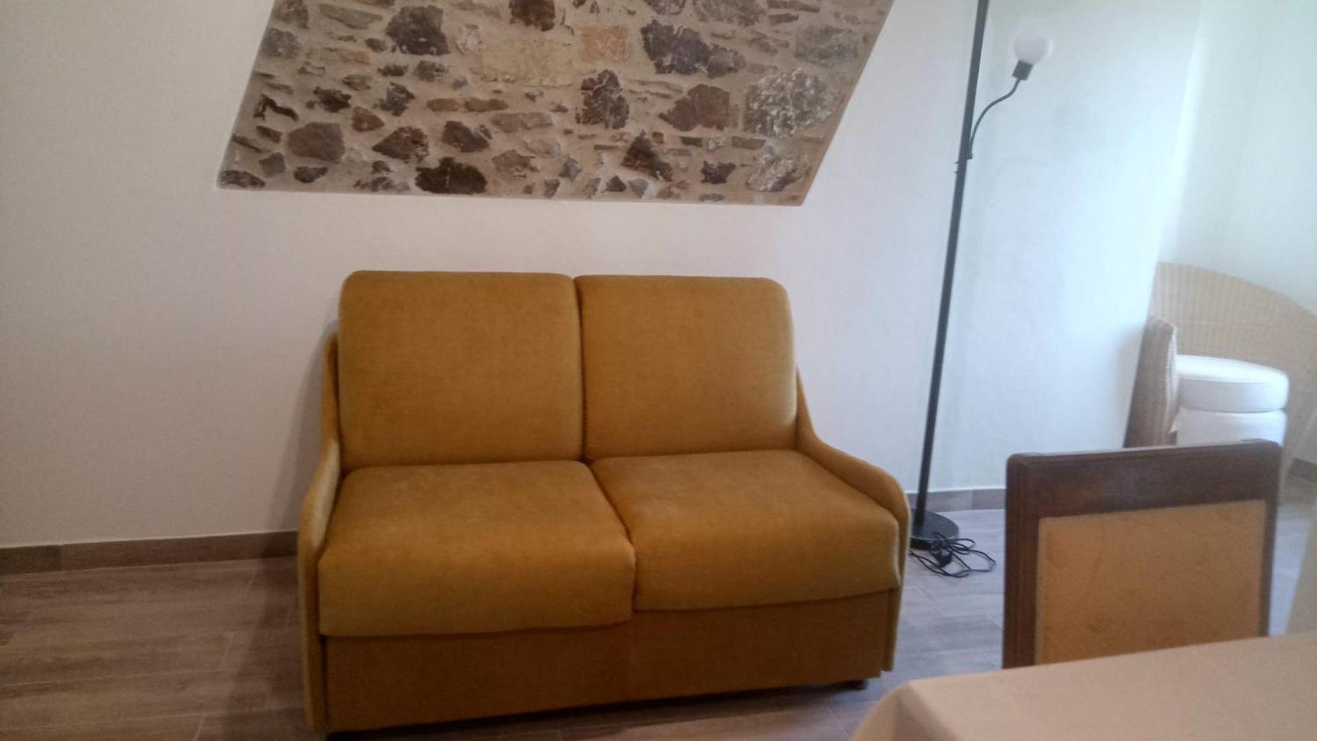Bardi Al Riolo Betulla Appt Apartment Room photo