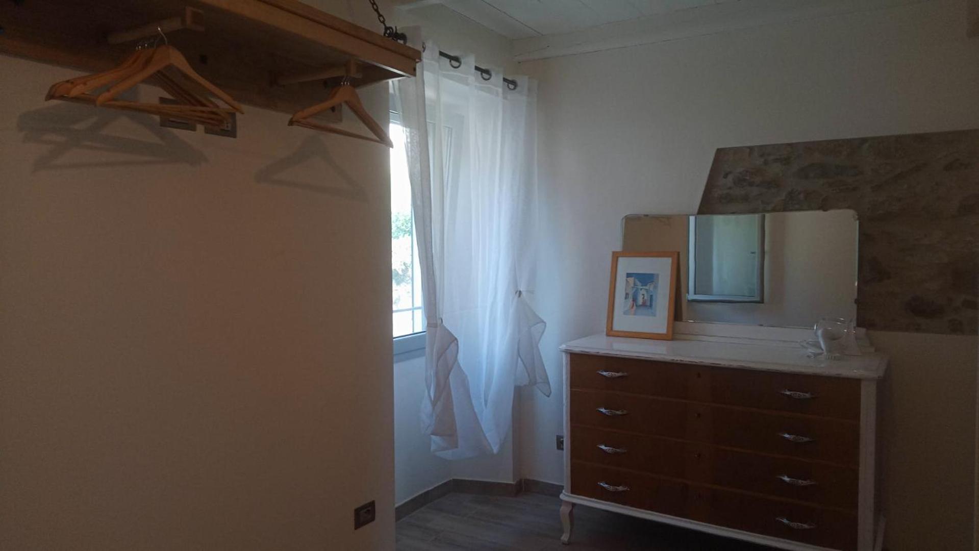 Bardi Al Riolo Betulla Appt Apartment Room photo